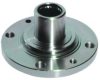 BIRTH 3146 Wheel Hub